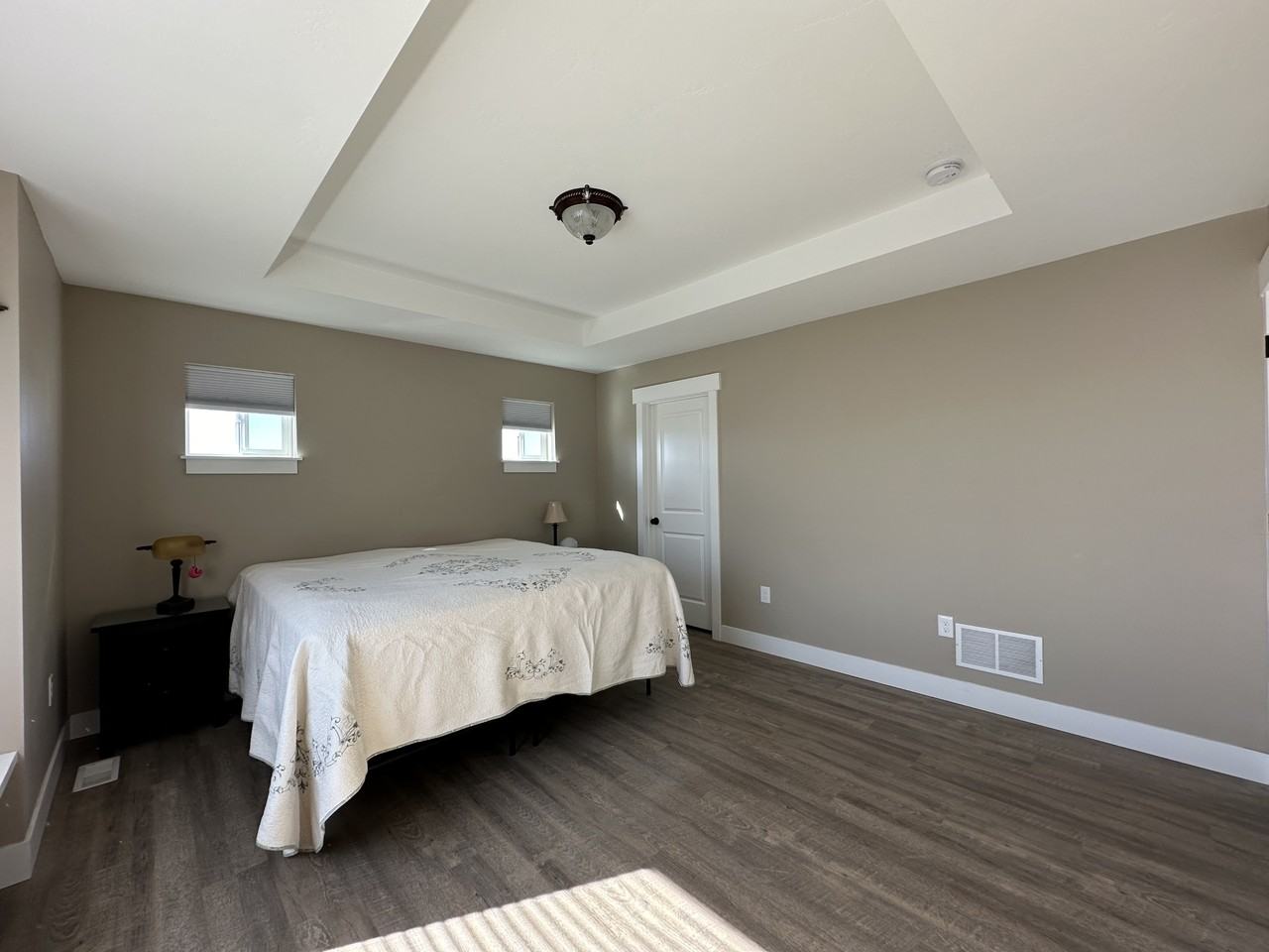 1725 Peerless Pl #NA - Photo 5 of 17