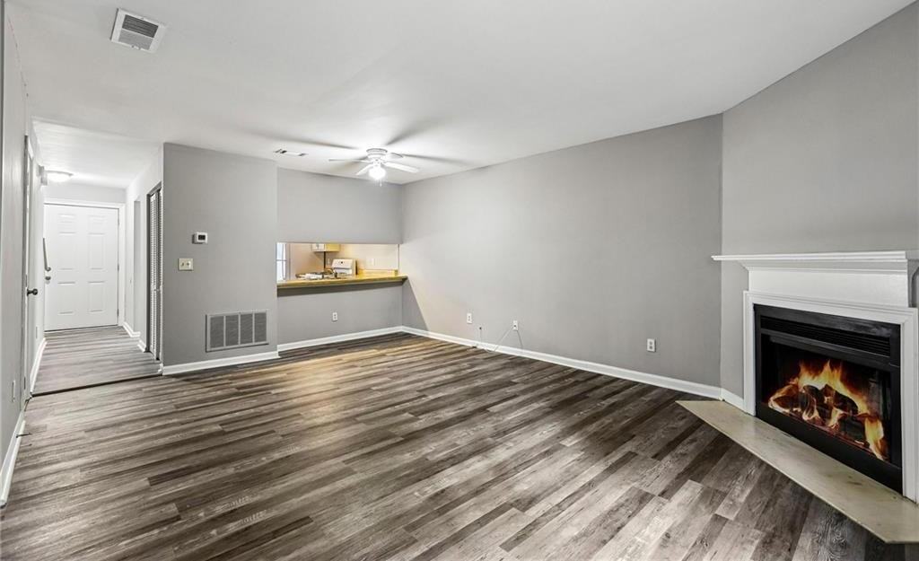 349 W Post Oak Xing Sw #NA - Photo 5 of 19