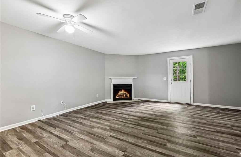 349 W Post Oak Xing Sw #NA - Photo 6 of 19