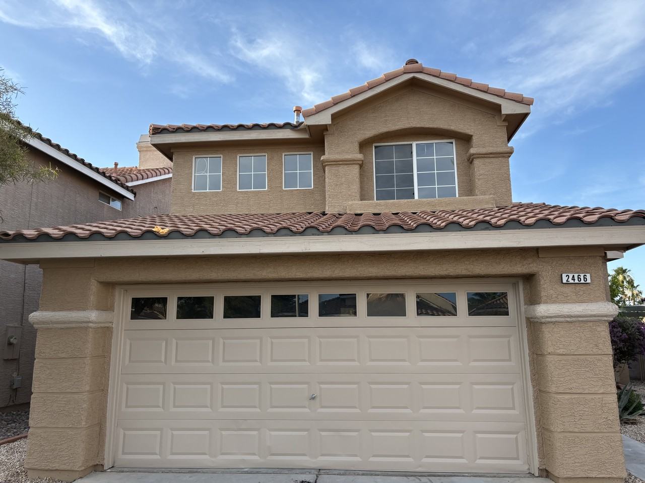 2466 Avenida Cortes #NA - Photo 7 of 18