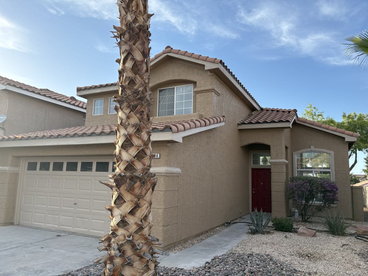 2466 Avenida Cortes #NA - Photo 6 of 18