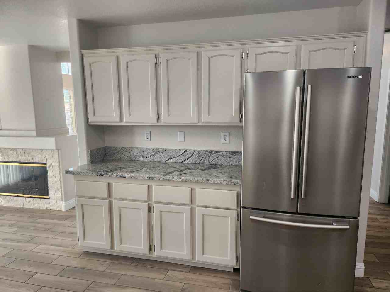 2466 Avenida Cortes #NA - Photo 5 of 18
