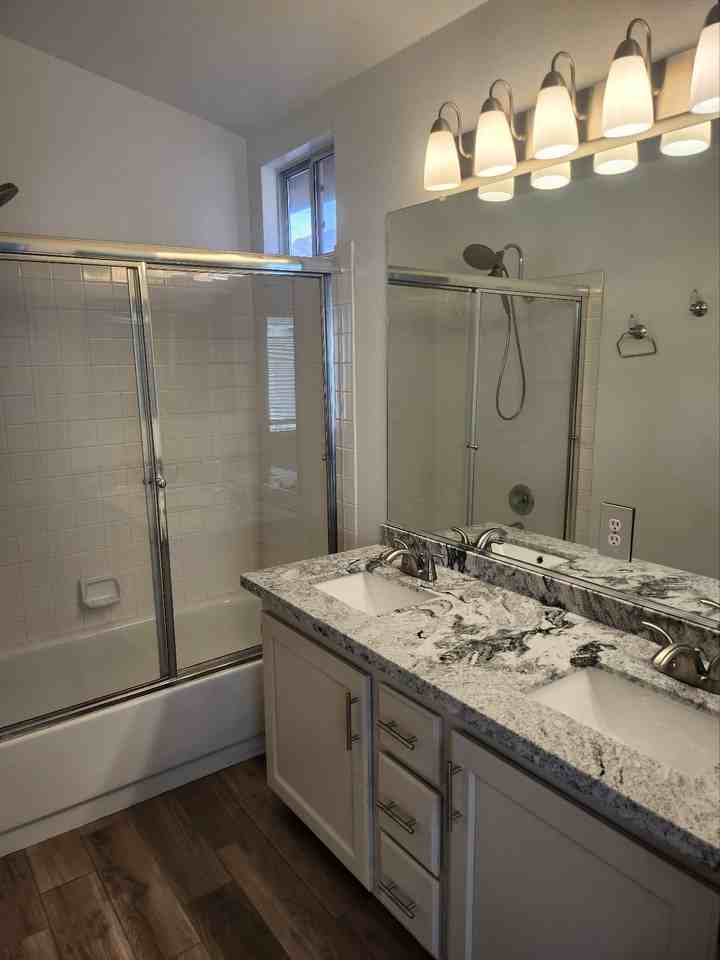 2466 Avenida Cortes #NA - Photo 4 of 18