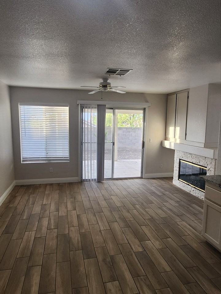 2466 Avenida Cortes #NA - Photo 3 of 18