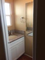 featured image of 2005 Alta Loma St #NA
