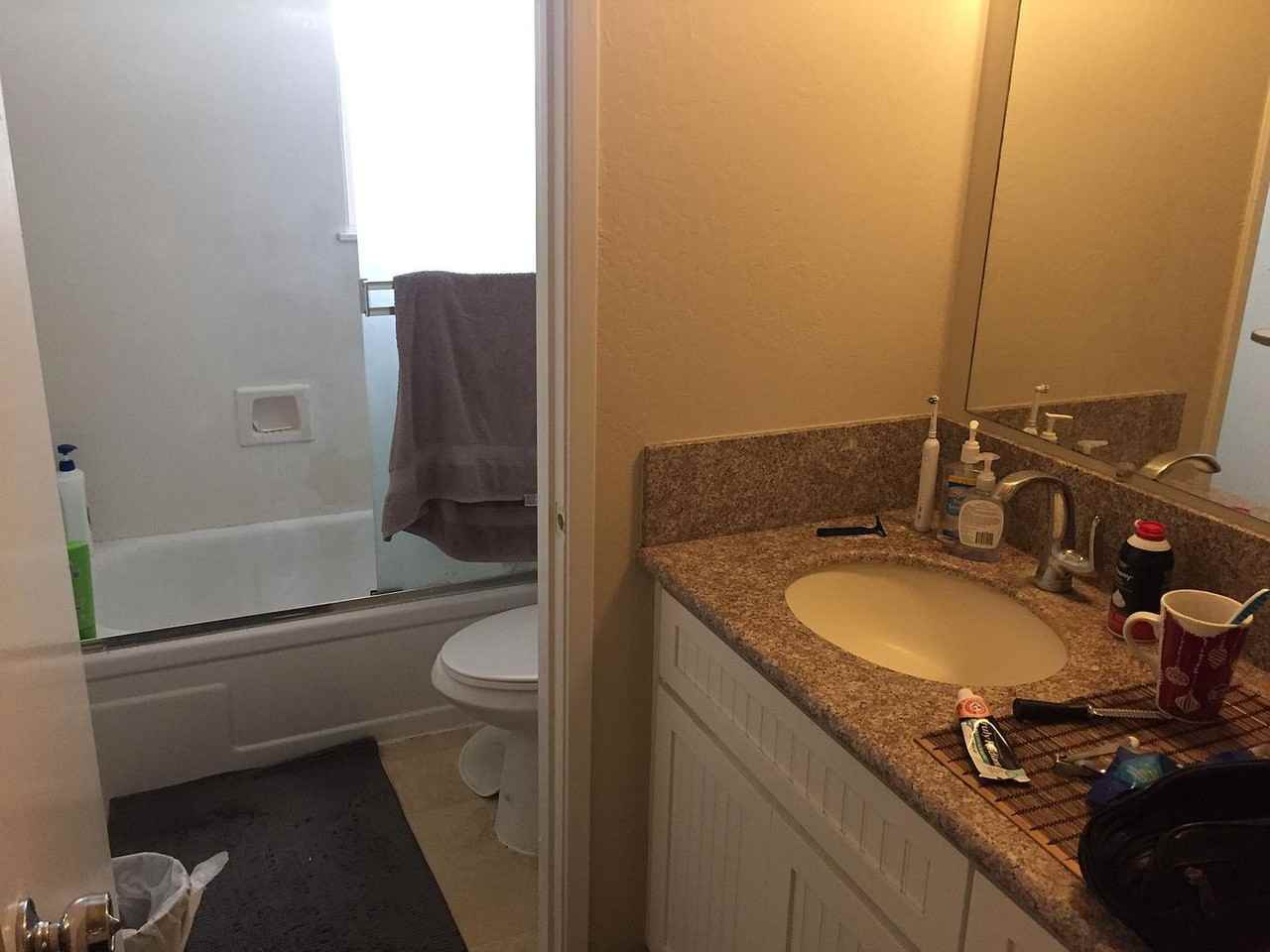 2005 Alta Loma St #NA - Photo 2 of 18