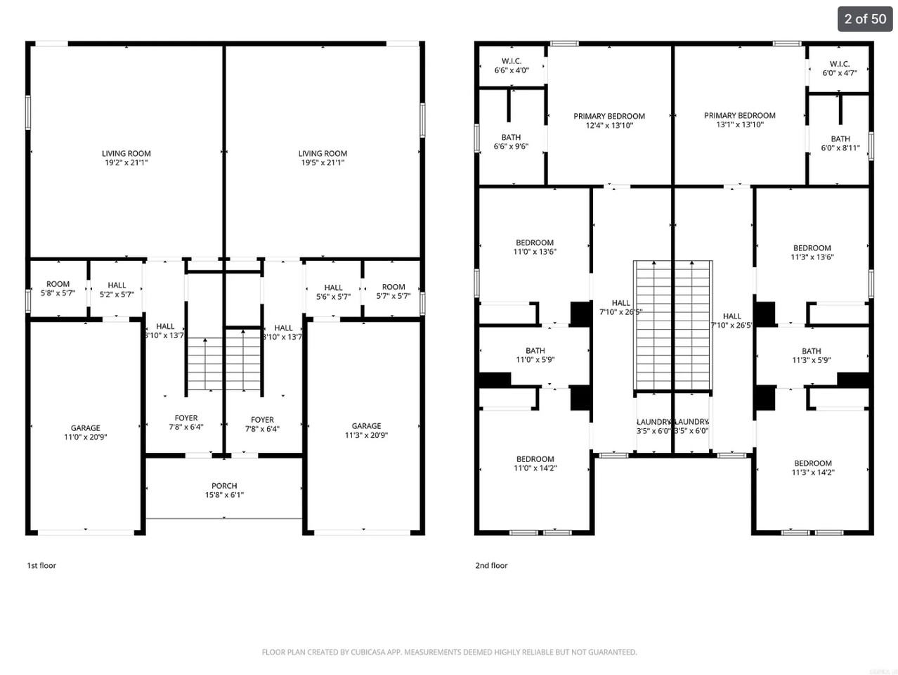401 E Center St #NA - Photo 2 of 28