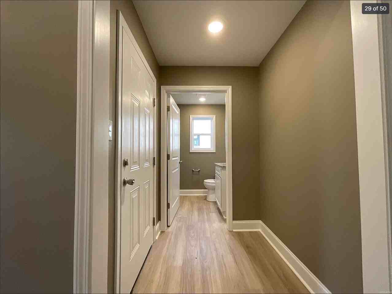 401 E Center St #NA - Photo 4 of 28