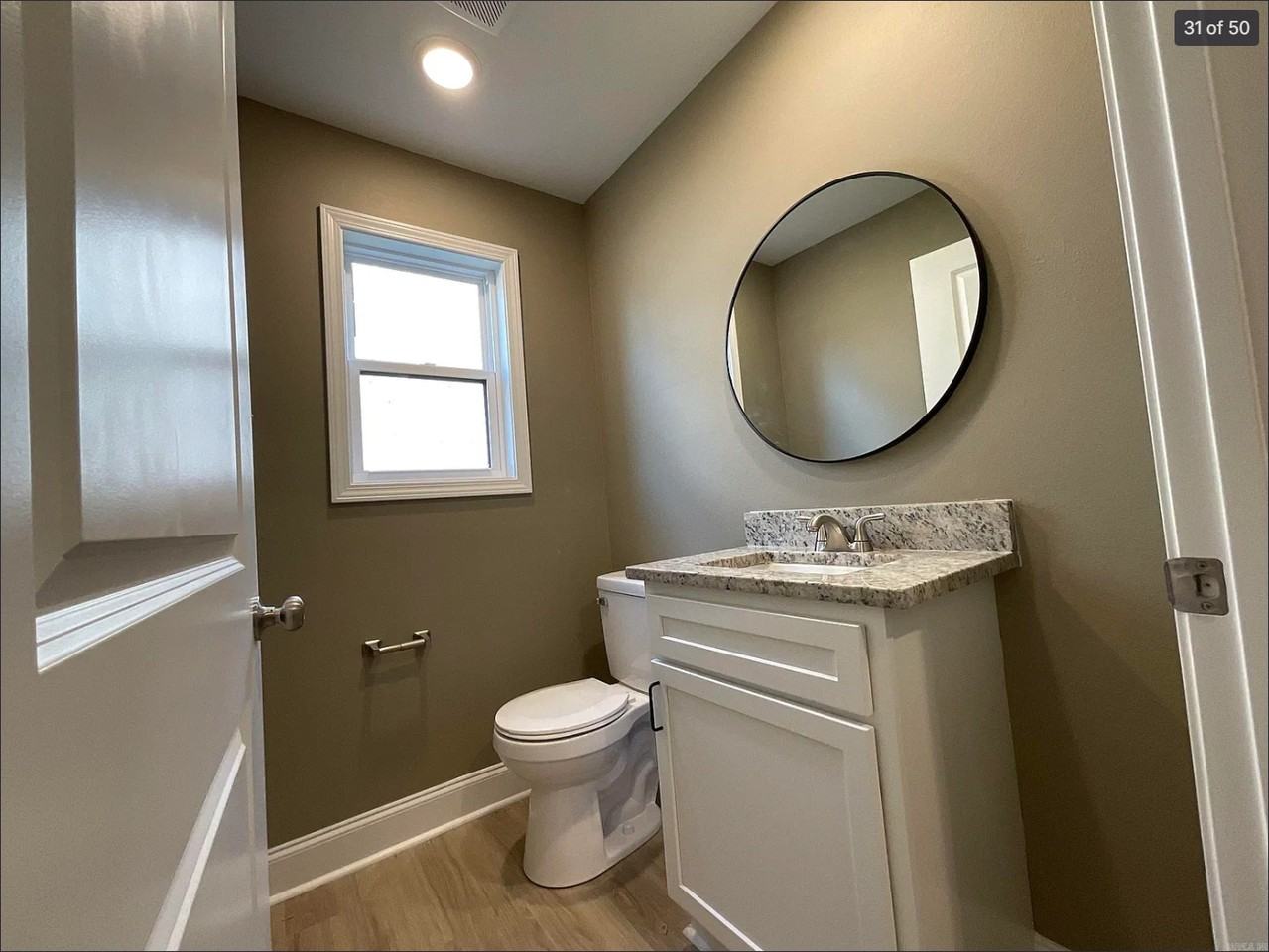 401 E Center St #NA - Photo 5 of 28
