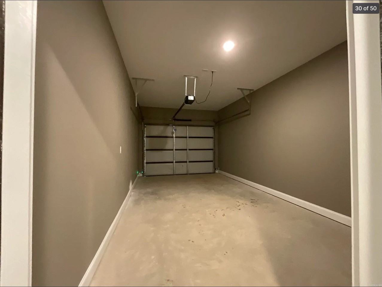 401 E Center St #NA - Photo 6 of 28