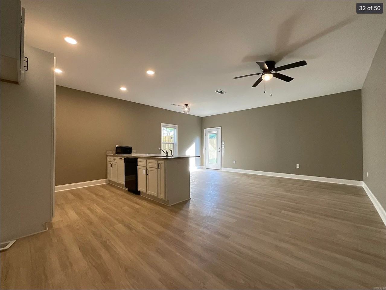 401 E Center St #NA - Photo 7 of 28