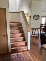 5521 S Crestline St #5521 - Photo 1 of 1