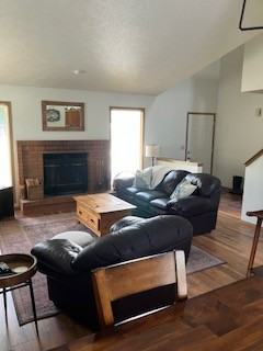 5521 S Crestline St #5521 - Photo 3 of 17