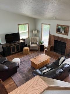 5521 S Crestline St #5521 - Photo 5 of 17