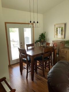 5521 S Crestline St #5521 - Photo 6 of 17