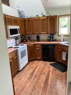 5521 S Crestline St #5521 - Photo 7 of 17