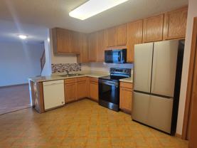 15754 Flackwood Trl #119 - Photo 1 of 1