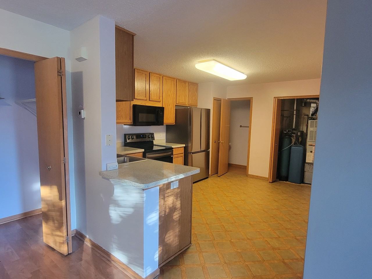 15754 Flackwood Trl #119 - Photo 2 of 17
