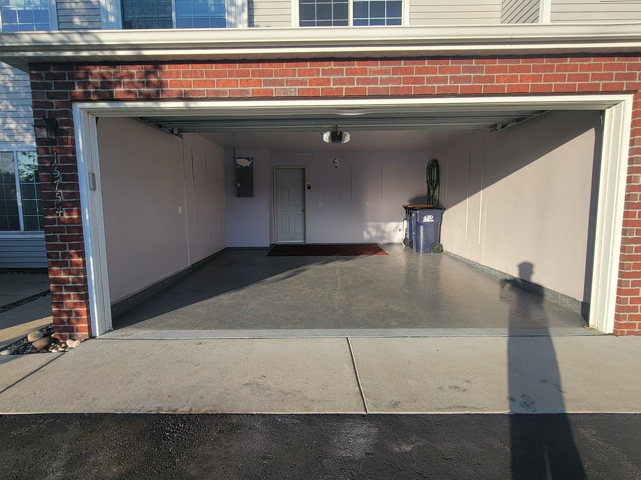 15754 Flackwood Trl #119 - Photo 3 of 17