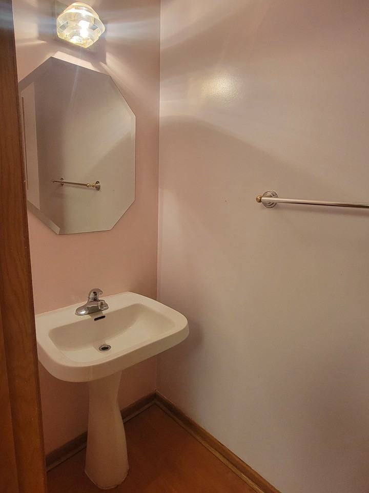 15754 Flackwood Trl #119 - Photo 4 of 17