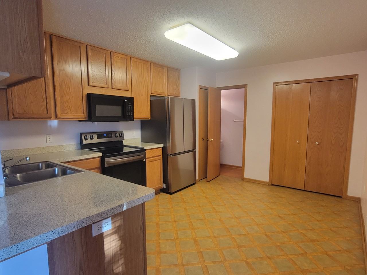 15754 Flackwood Trl #119 - Photo 5 of 17