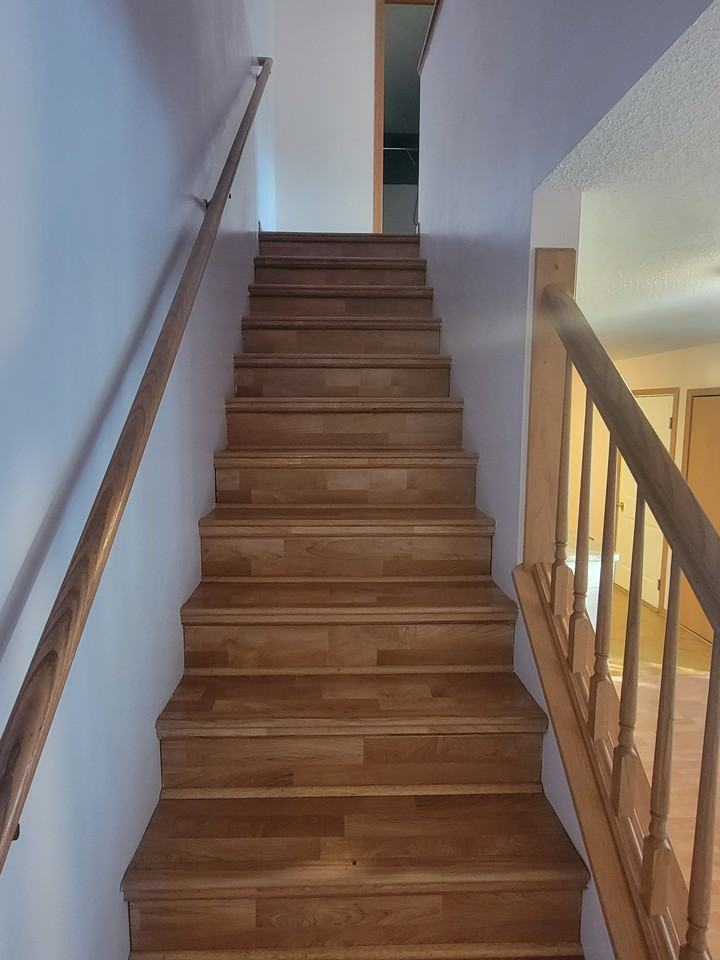 15754 Flackwood Trl #119 - Photo 6 of 17