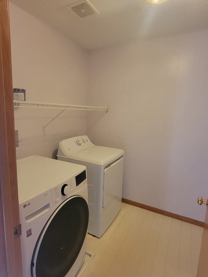 15754 Flackwood Trl #119 - Photo 7 of 17