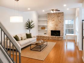 8330 Fathom Cir #401 - Photo 1 of 1