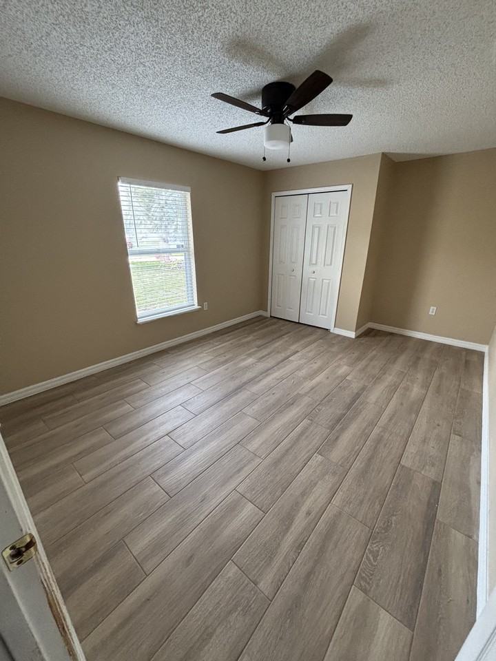 623 Polynesian Ct #NA - Photo 7 of 14