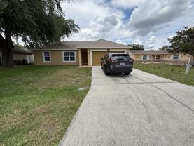 623 Polynesian Ct #NA - Photo 1 of 1