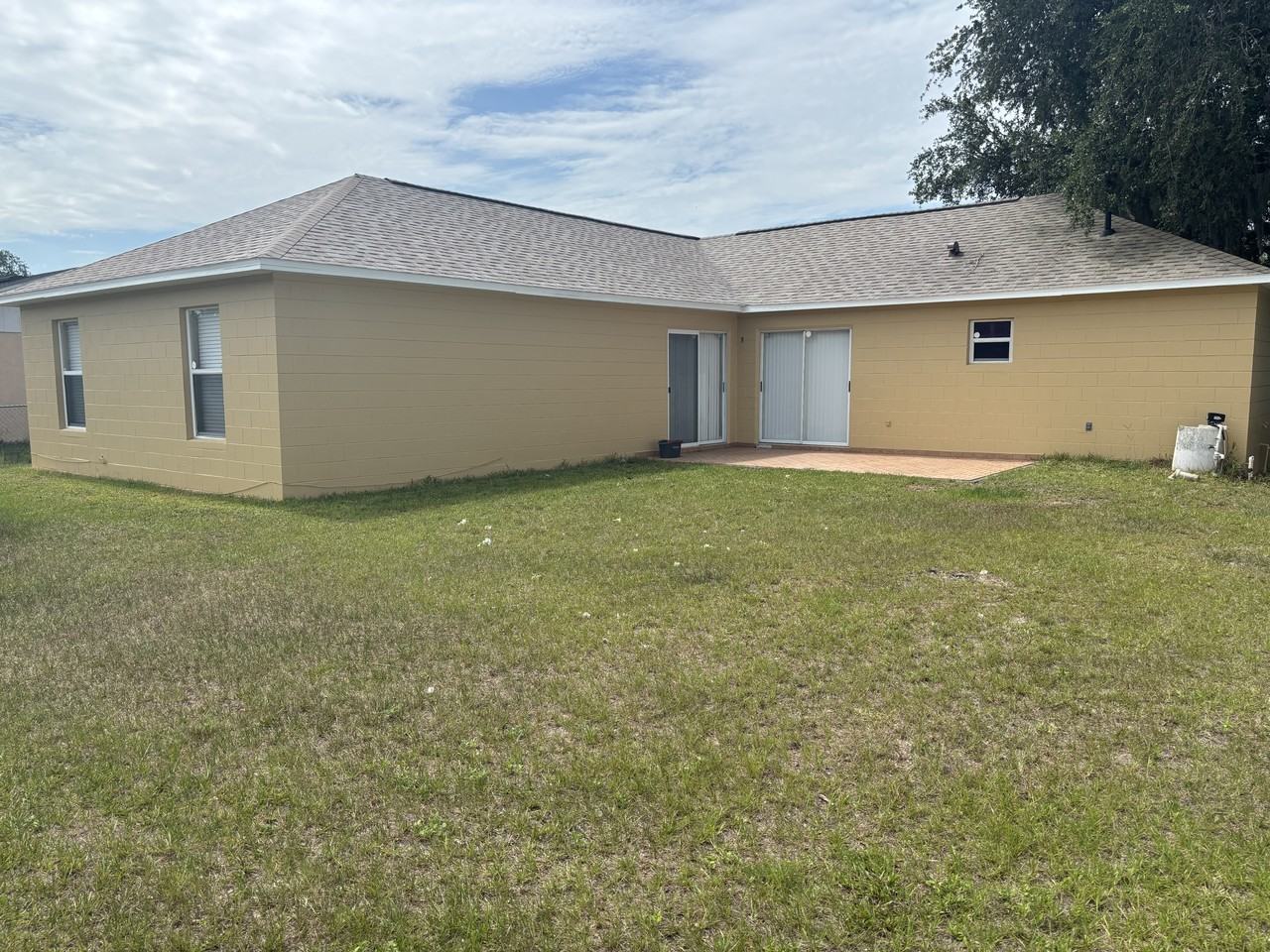 623 Polynesian Ct #NA - Photo 2 of 14