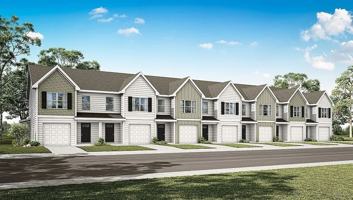 featured image of 239 Mackenzie Way #87