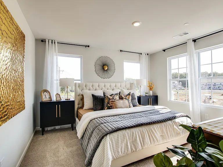 239 Mackenzie Way #87 - Photo 4 of 20