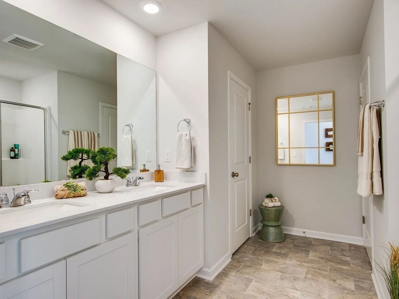 239 Mackenzie Way #87 - Photo 5 of 20