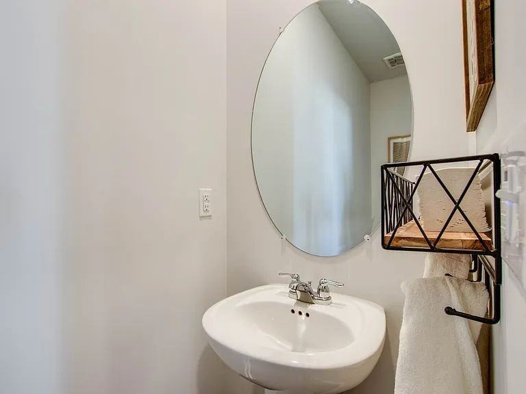 239 Mackenzie Way #87 - Photo 7 of 20