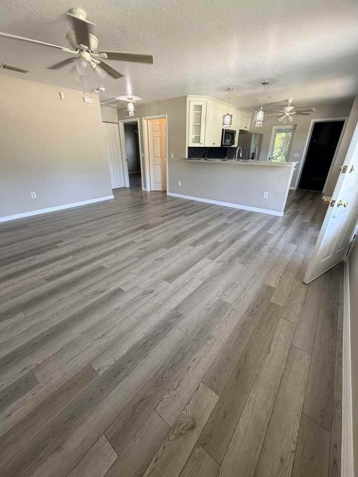 1090 Nomad Rd #2 - Photo 5 of 13