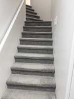 featured image of 6143 Century Ct #NA