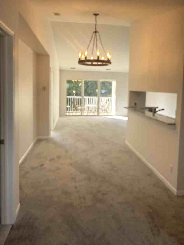 6143 Century Ct #NA - Photo 2 of 20