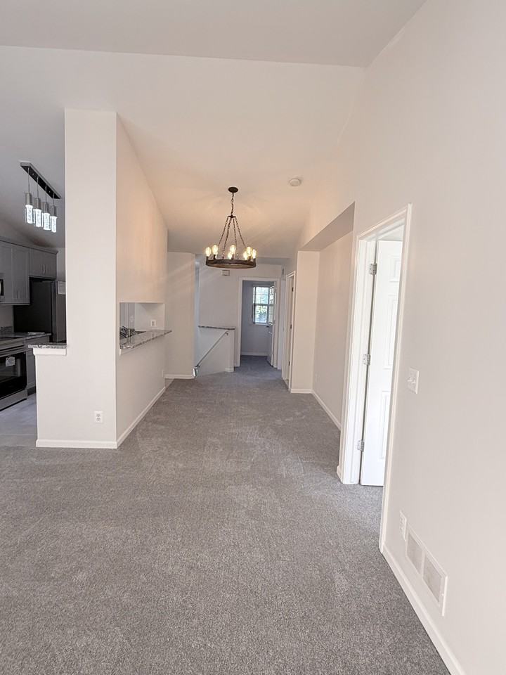 6143 Century Ct #NA - Photo 3 of 20