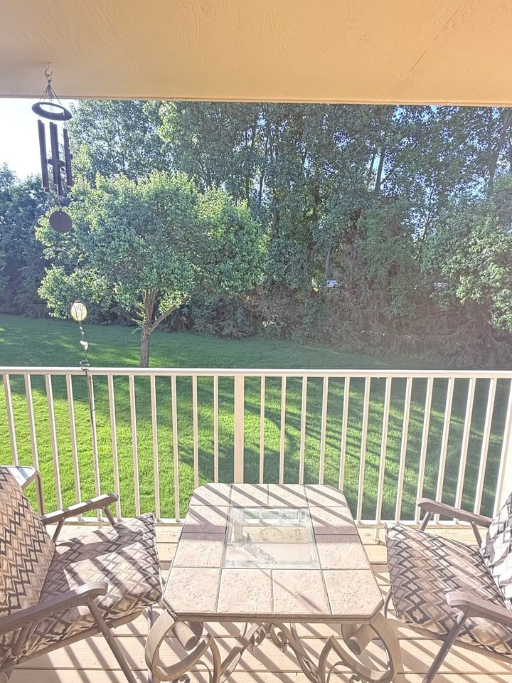 6143 Century Ct #NA - Photo 4 of 20