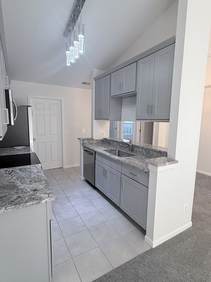 6143 Century Ct #NA - Photo 5 of 20