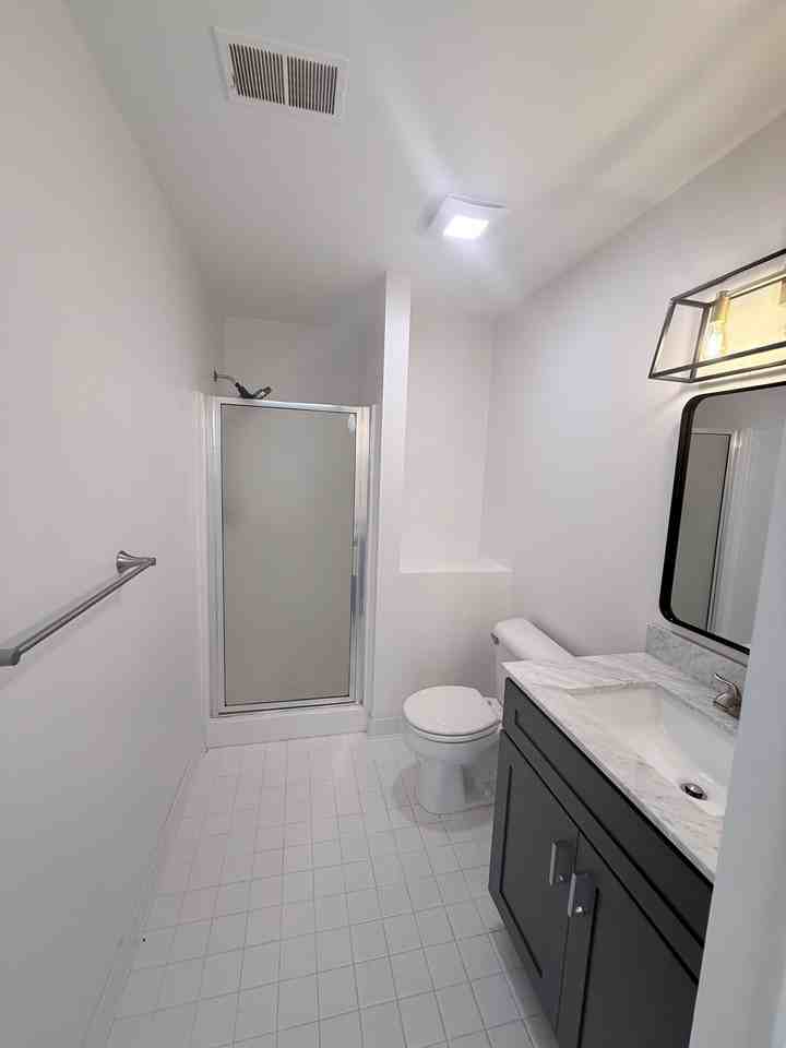 6143 Century Ct #NA - Photo 6 of 20