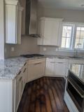 11423 Ellington St #NA - Photo 1 of 1