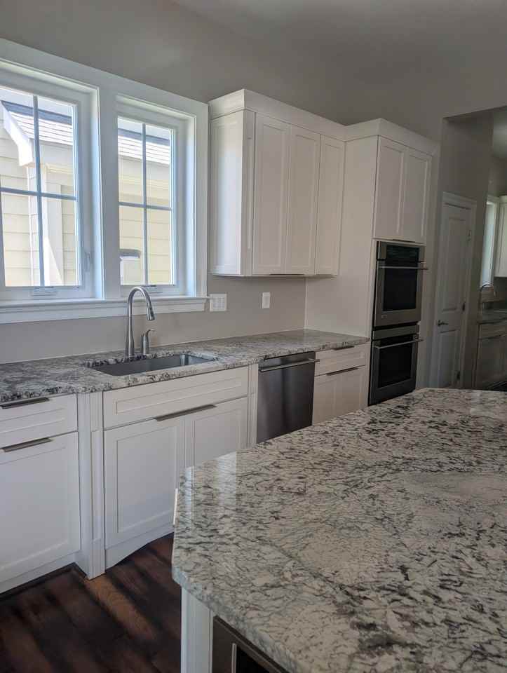 11423 Ellington St #NA - Photo 2 of 49