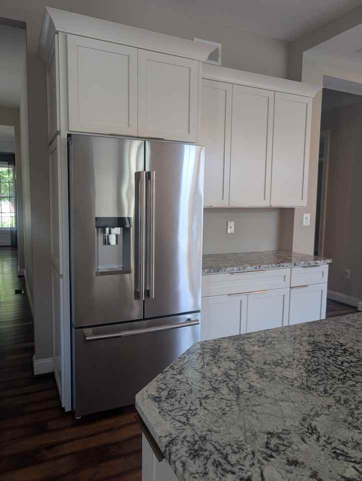 11423 Ellington St #NA - Photo 3 of 49