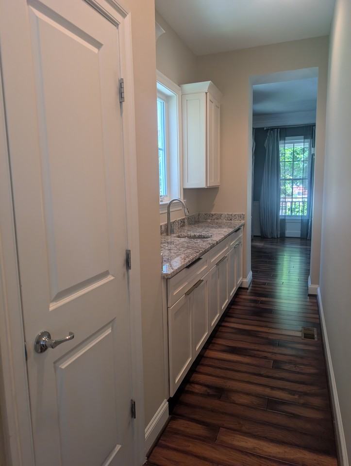 11423 Ellington St #NA - Photo 4 of 49