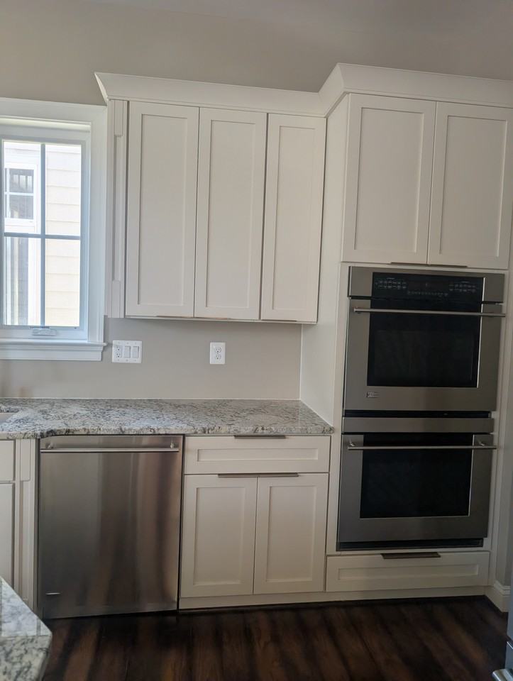 11423 Ellington St #NA - Photo 5 of 49