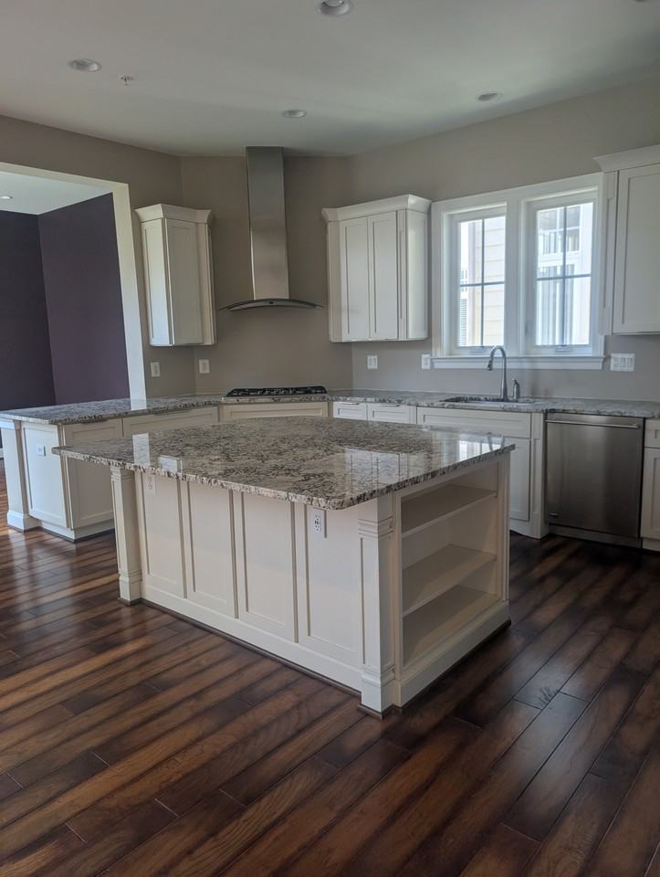 11423 Ellington St #NA - Photo 6 of 49