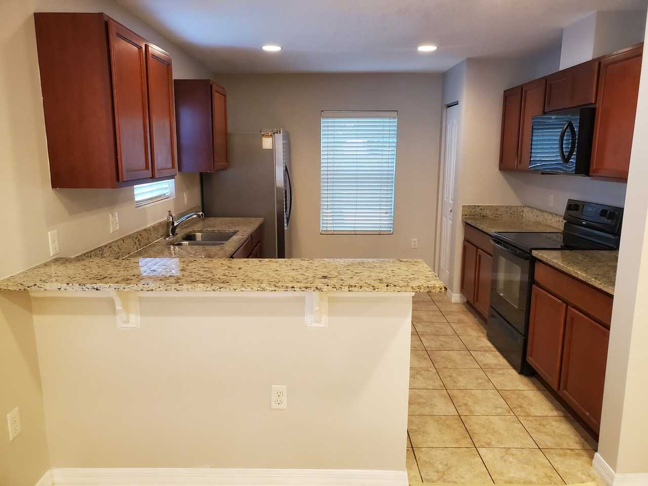 1517 Nature Trl #NA - Photo 7 of 13