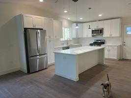 featured image of 49048 Manzanita Rd #NA